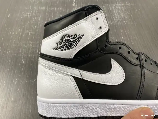 DZ5485-010 OG 1 High Jordan Reverse Air Panda 0516